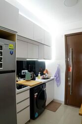 Centra Suites (D14), Apartment #563444501